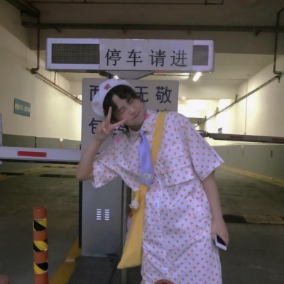 真北斗无双手游版下载