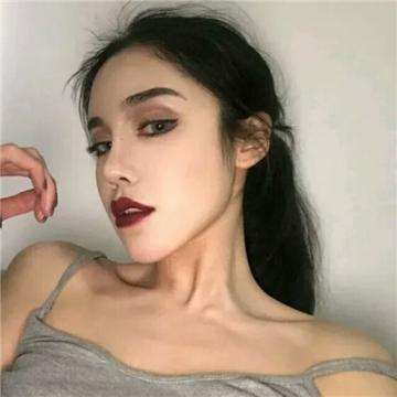 魔灵入侵小妖别推塔最新版下载