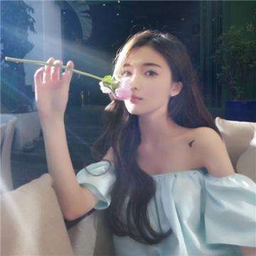 小花仙守护天使游戏下载安装
