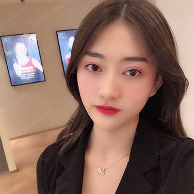 龙堡记忆最新版下载